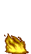 flame