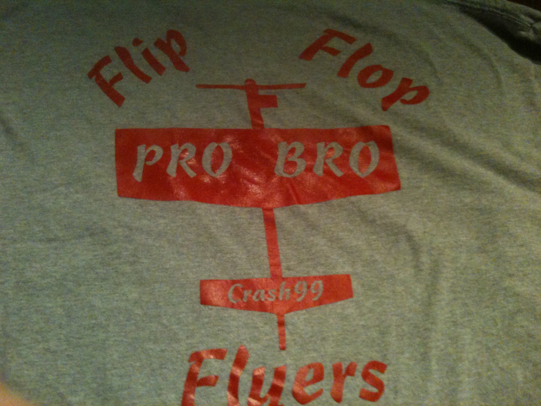 flipflop