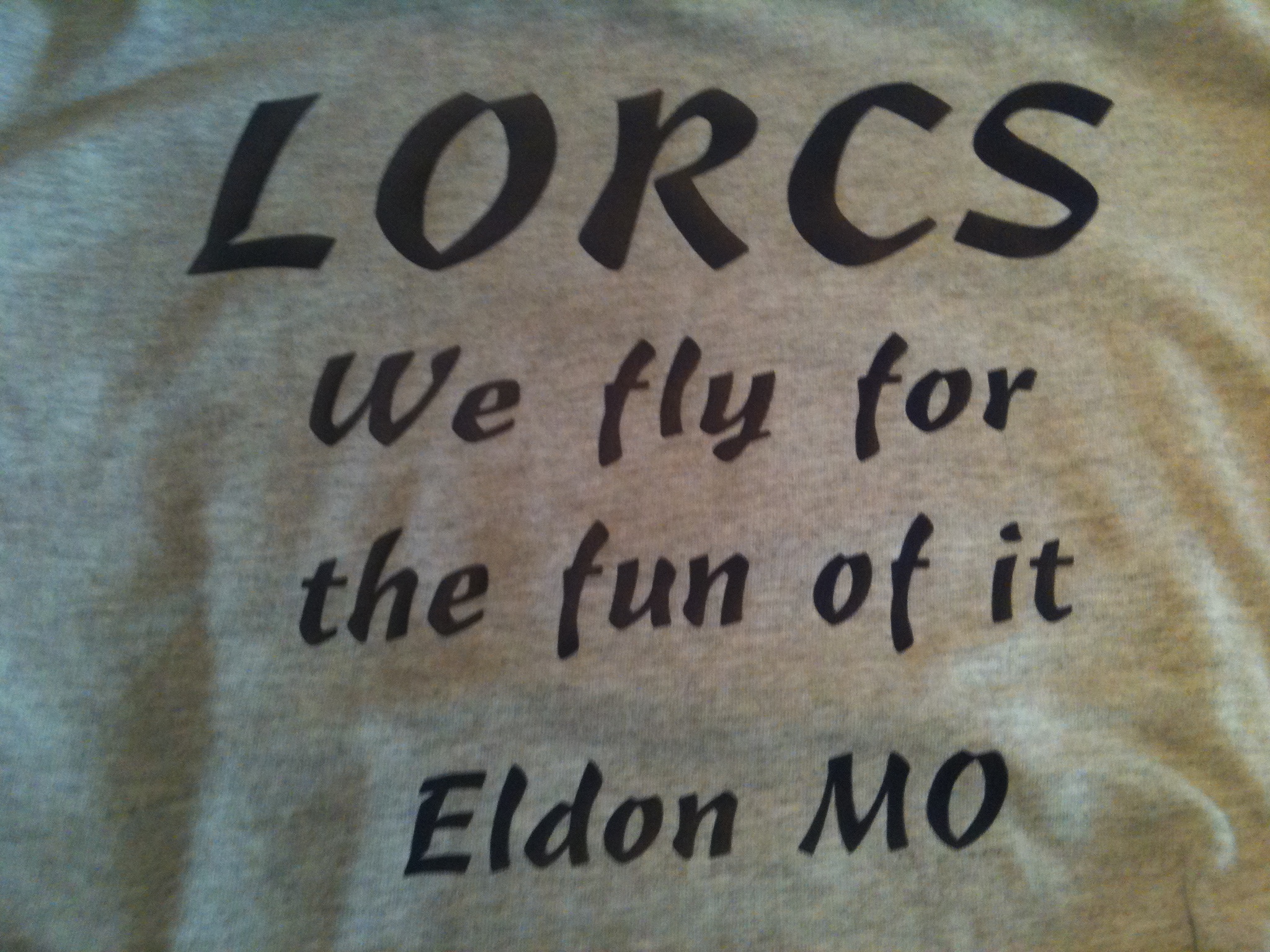 lorcs2