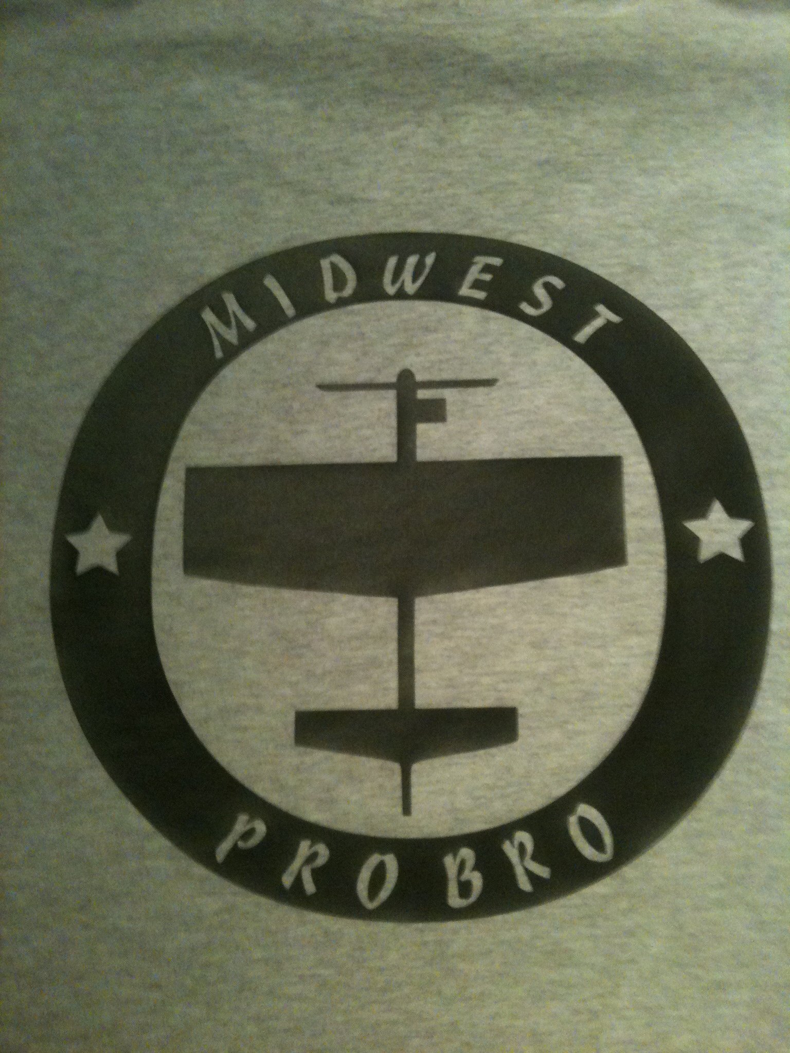 midwest