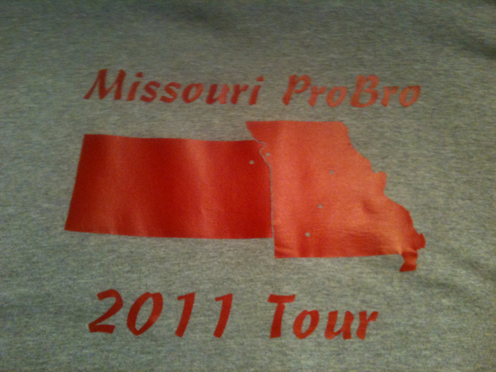 motour